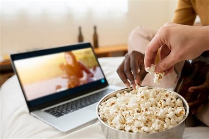 Flixer: The Ultimate Streaming Experience You Need To Know