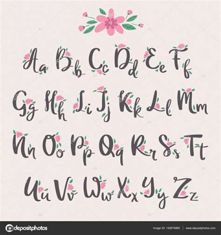 Flor Hermosa Letras - Flor Hermosa Traducciones