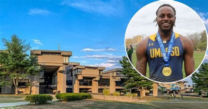 	Flordan Bazile Obituary: Missing University of Massachusetts Student, Flordan Bazile Found Dead	