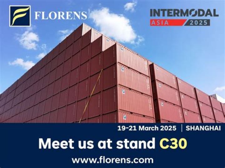 Florens finds partners for Shanghai factory