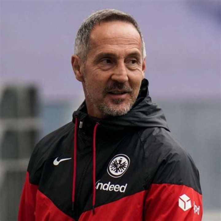 Florian Menesplier Bornel