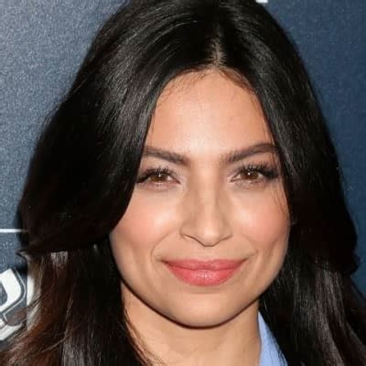 Floriana Lima - Bio, Age, Height, Net Worth, Facts, Nationality
