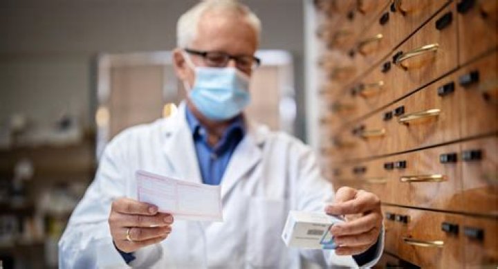 	Florida agency warns pharmacists not to dispense abortion pills	