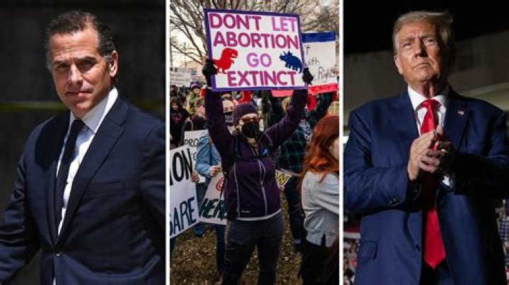 	Florida Democrats: What happened, why it did, and where to move forward | Opinion	