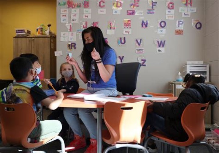 	Florida has other options for teacher bonuses, even if U.S. nixes first plan, experts say	