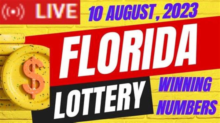 	Florida Lottery may go online	