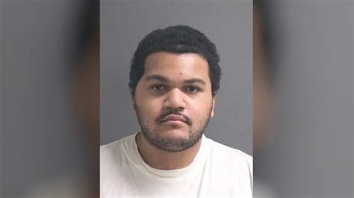 	Florida man faces murder charge after failed suicide pact	