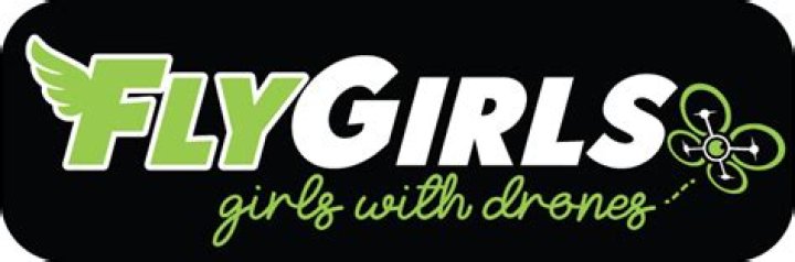 Fly Girls Drone Club | DonorsChoose project by Mrs. Duke