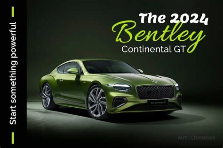 Fonzworth 2024 Bentley Net Worth 2024