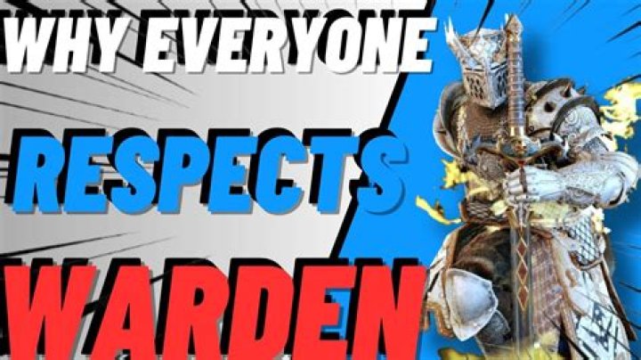For Honor Community Remains Divided The Day Before Scheduled Boycott