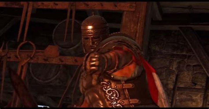 For Honor: How to Unlock More Feats