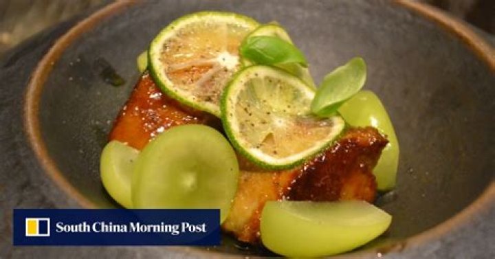 Forget Michelin stars, these three Tokyo restaurants serve up dishes to remember