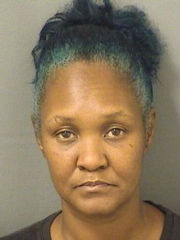 	Former bridge tender who pled guilty to manslaughter arrested after violating probation, records say	