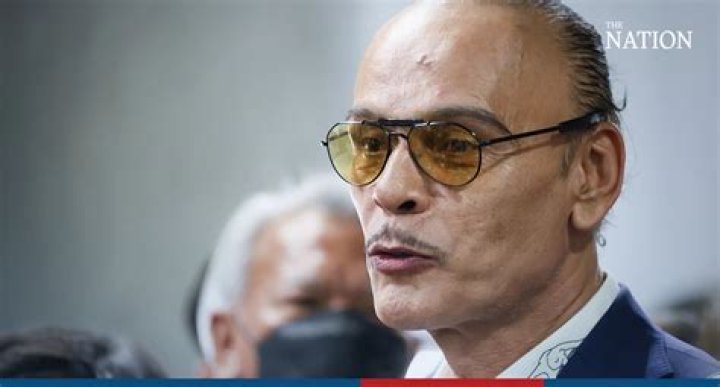 Former deputy mayor probed over graft claims