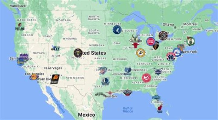 Fortnite and NBA teams are teaming up for virtual collaborat