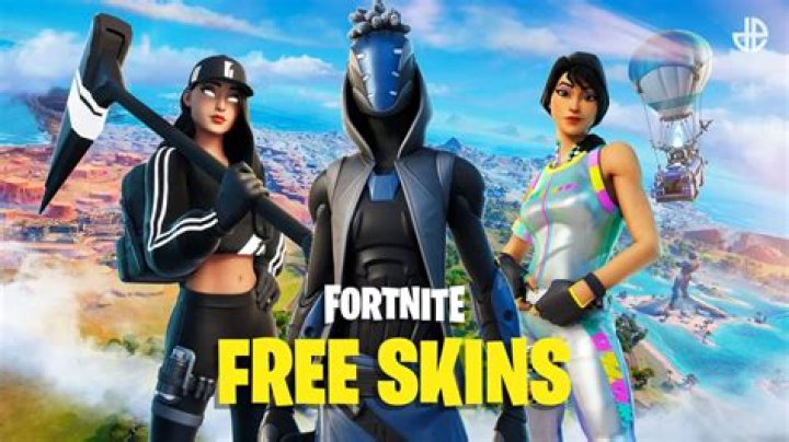 Fortnite: How to Get a Founder’s Pack & How Much They Cost