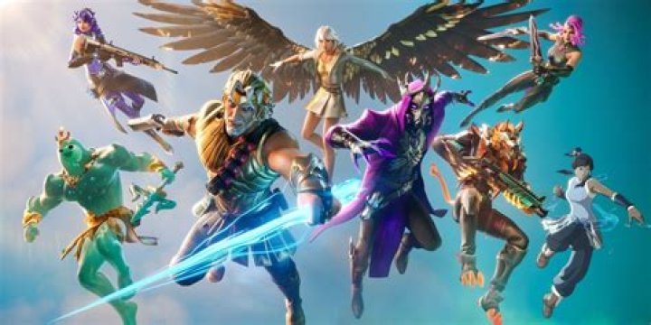 Fortnite: How to Get Chapter 2 Season 5 Battle Pass