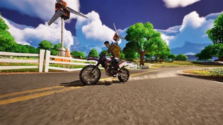 Fortnite is finally bringing Midas back in Chapter 4, but not how we imagined