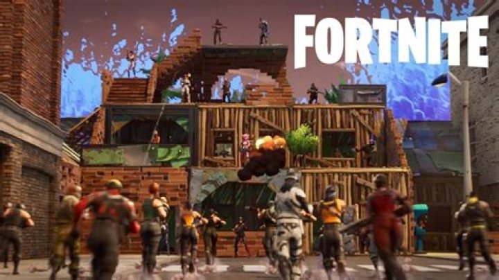 Fortnite player creates helpful infographic detailing every edit possibility