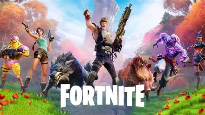 Fortnite player perfectly recreates OG map and it’s amazing