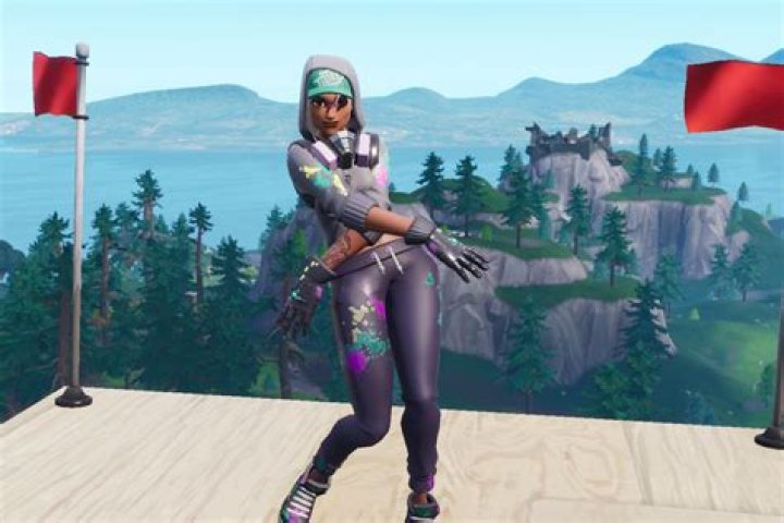 Fortnite return skins policy: What’s new, how to use it