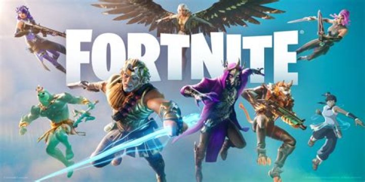 Fortnite Season 10's final event name might have been leaked