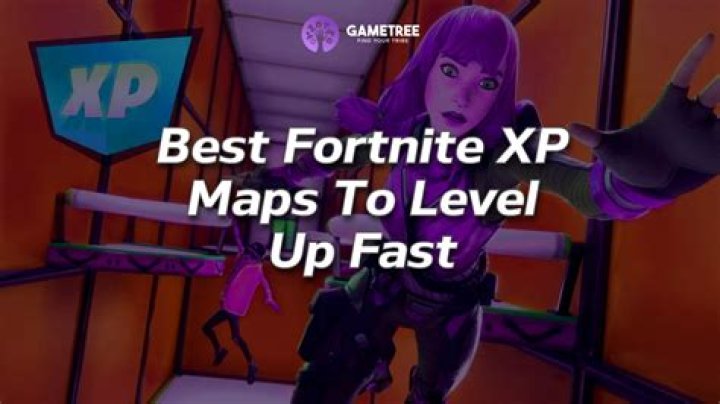 Fortnite Season 3 Level XP List: How Much XP You Need to Get From Level 2 – 100