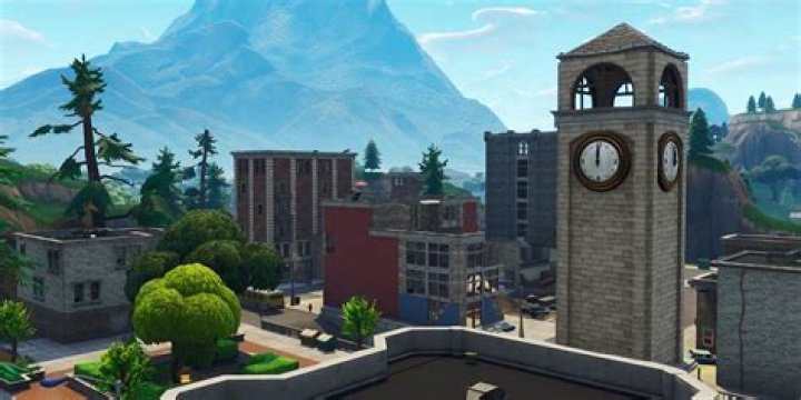Fortnite v19.10 Update: Full Patch Notes Detailed