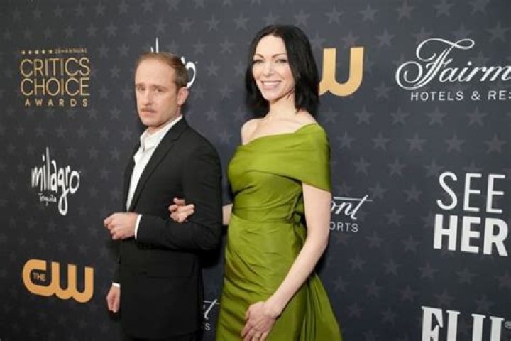 Fortune explored as couple head towards a divorce