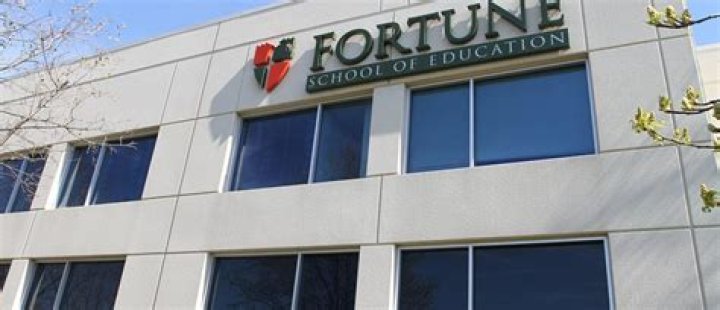 Fortune School - Sacramento | DonorsChoose