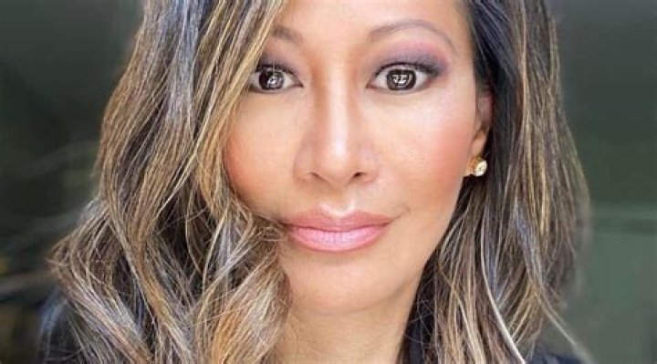 Frances Rivera Biography