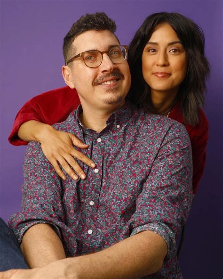 Francesca Fiorentini Age Born, Wiki Bio, Wedding, Married Husband, AJ+