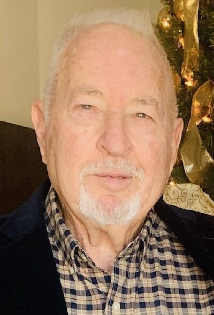 Frank E. Williams | Obituaries