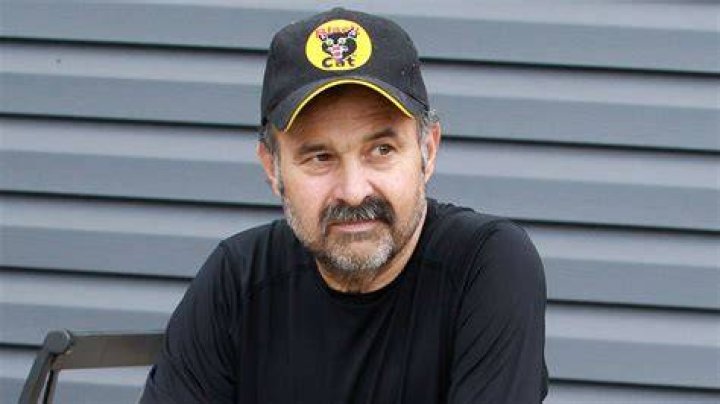 Frank Fritz: The Journey Of A Passionate Antique Hunter