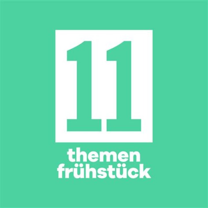 Frank Hellmann – 11FREUNDE