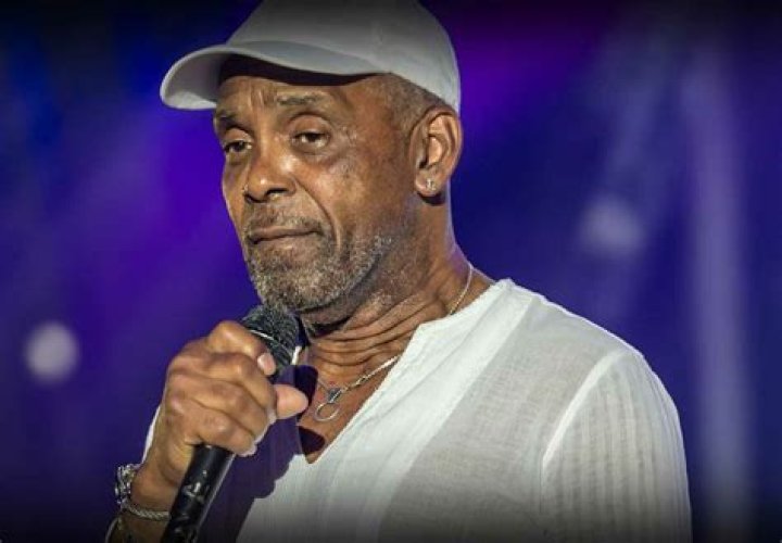 Frankie Beverly's Health: Uncovering The Truth