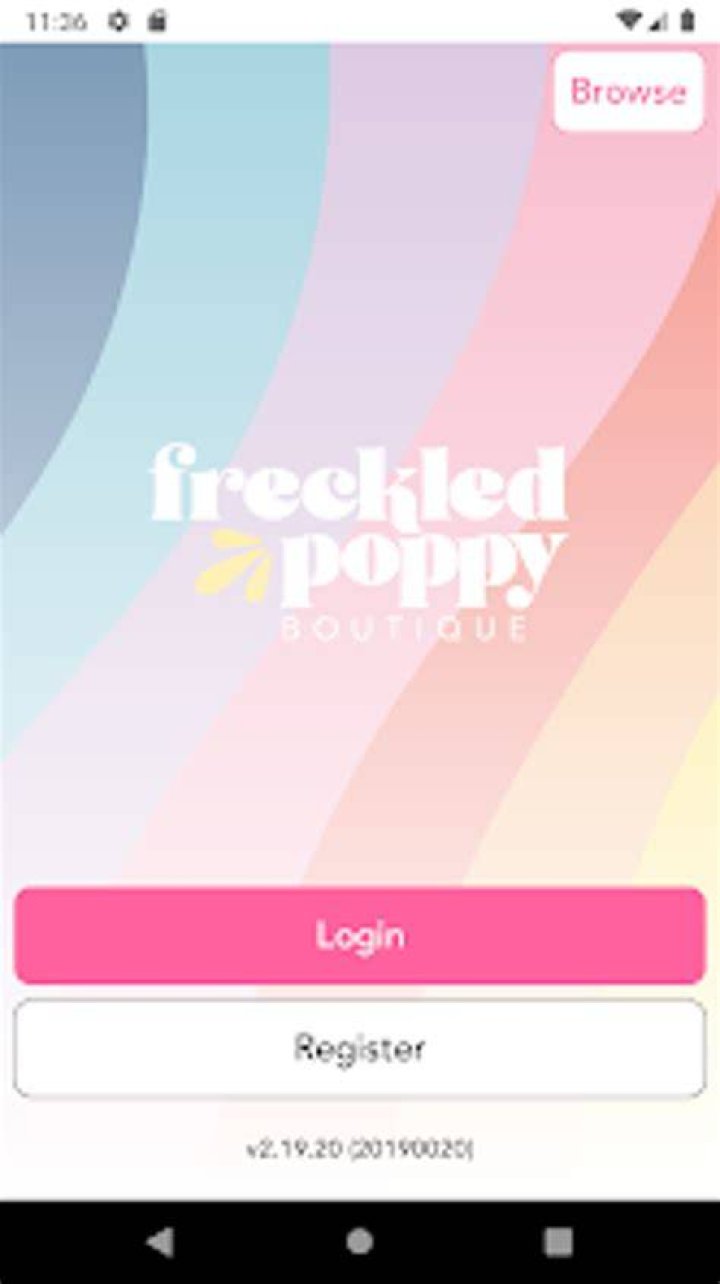 Freckled Poppy Net Worth – Phone Number, House Address, Wiki