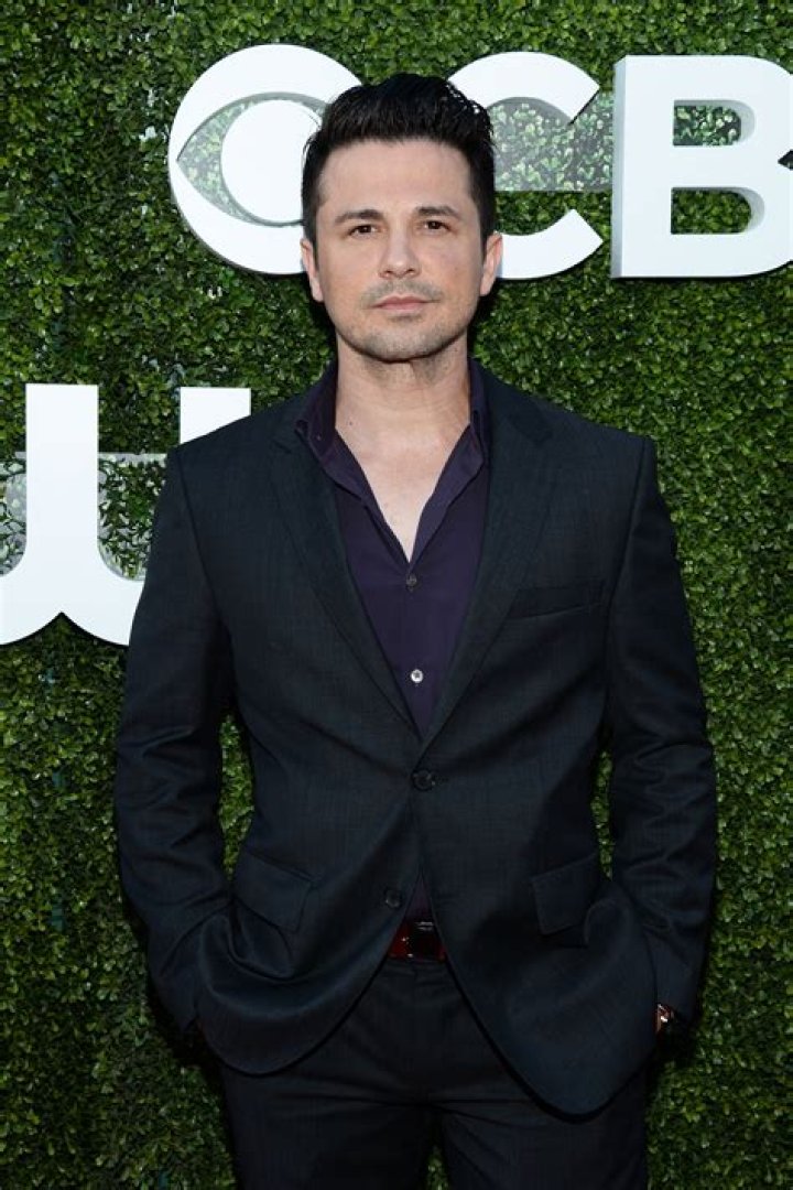Freddy Rodriguez Net Worth 2024