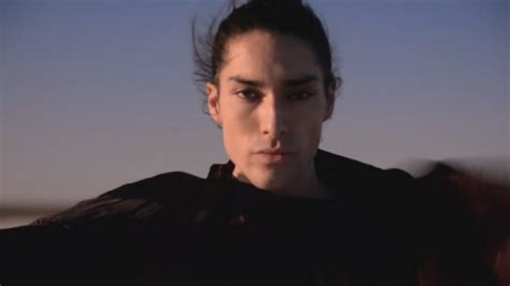 Fredrik Quinones: Wiki, Bio, Height, Age, Net worth, Parents