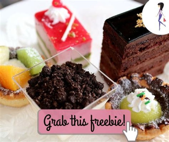 	Free appetizer or dessert at Longhorn Steakhouse	