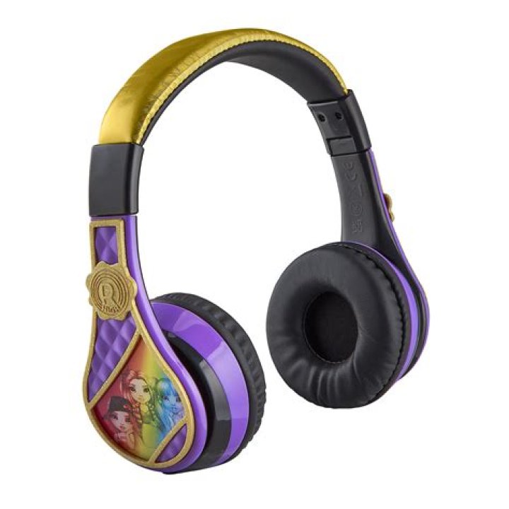 Frends Headphones Net Worth – Phone Number, House Address, Wiki