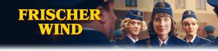 Frischer Wind – 11FREUNDE