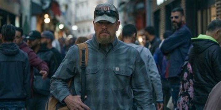 From 'Stillwater' to 'Spotlight': Every Tom McCarthy Film, Ranked