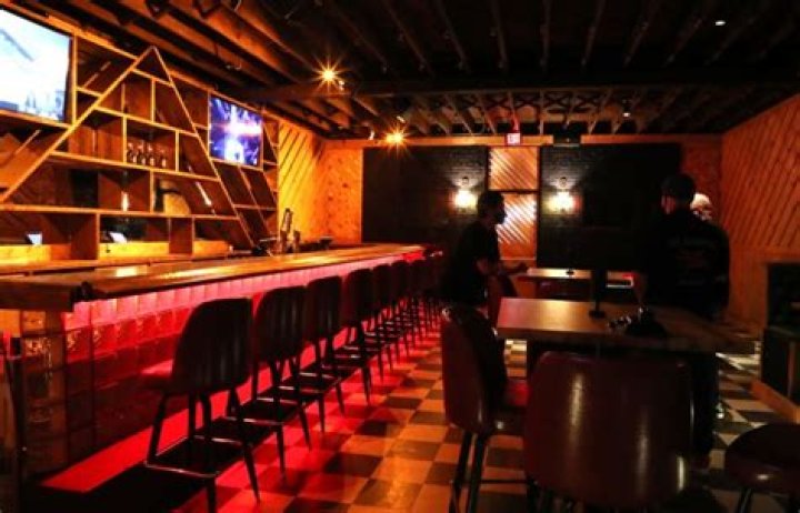 	From Lester’s Bar and Cubby Hole rises new Fort Lauderdale nightspot, Roxanne’s	