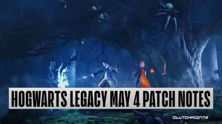 Full Notes, Major Bug Fixes