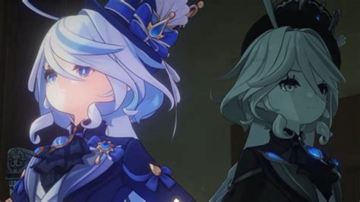 Furina, Baizhu, reruns and 4-star characters revealed