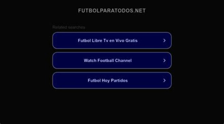 futbolparatodos.net login safely, analysis & comments