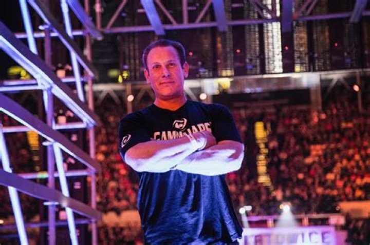 G Fuel Founder Issues Statement About Lead in his Product