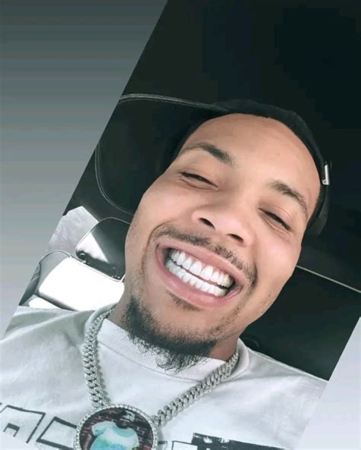 G Herbo Biography