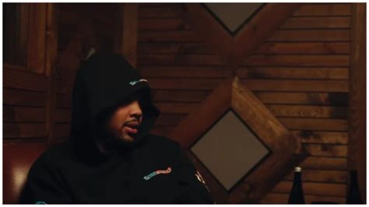 G Herbo Net Worth 2024